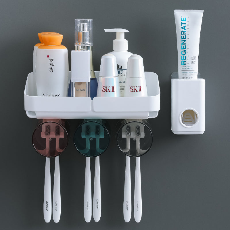 Household Household Daily Necessities Household Appliances