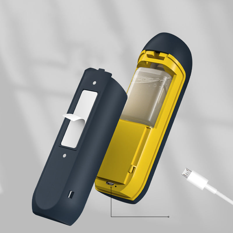 50ml Aromatherapy Machine