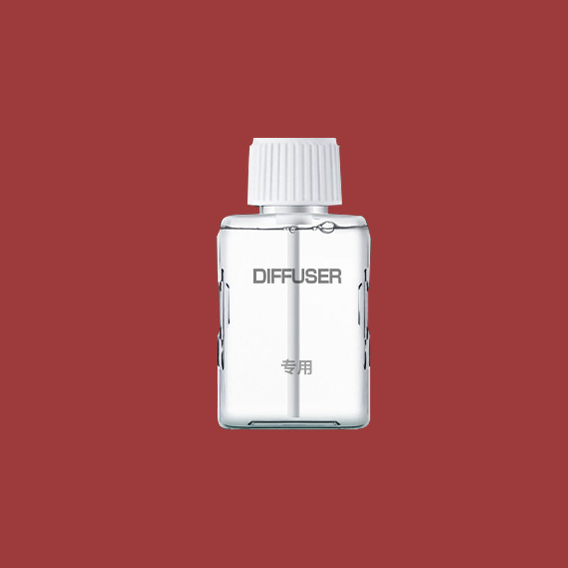 50ml Aromatherapy Machine