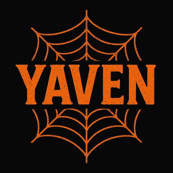 Yaven Store