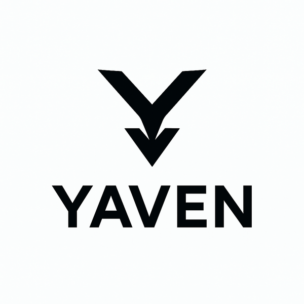 Yaven Store