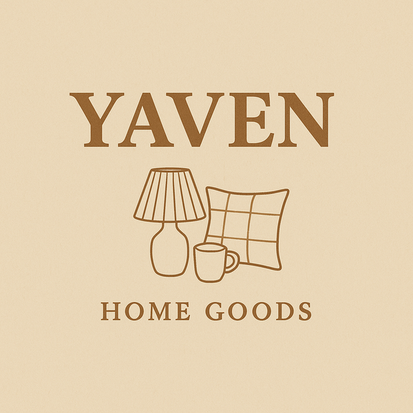 Yaven Store